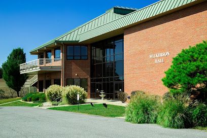 Teen Challenge Training Center Inc Pennsylvania Adult and Teen Challenge facility photo