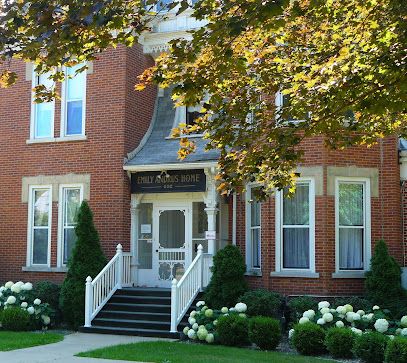 Awakenings Rehabilitation facility photo