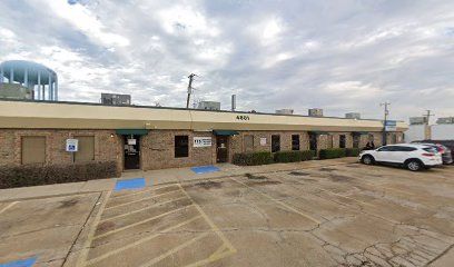 Texas Treatment Services LLC DBA Brentwood Treatment Services facility photo