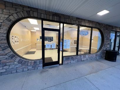 Therapeutics LLC facility photo