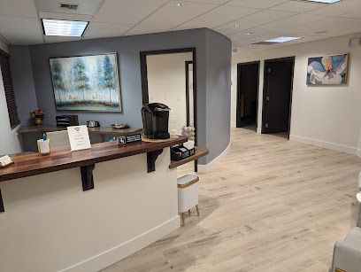 Thrive Treatment Center facility photo