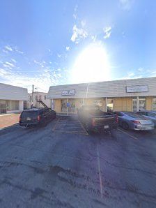 TLB Treatment Services facility photo