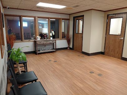 Topeka Treatment Center LLC facility photo