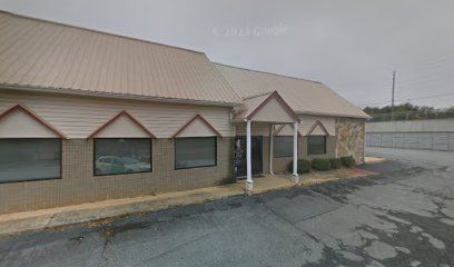 Toxicology Associates/North Georgia Gwinnett Inc facility photo