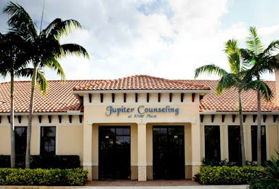 Transformations at Jupiter Counseling facility photo