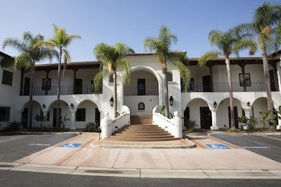 True Recovery Inc facility photo