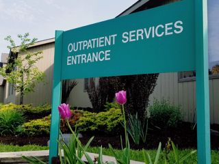 Tully Hill Corporation MSW IP facility photo