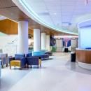 UK HealthCare/Good Samaritan Hospital facility photo