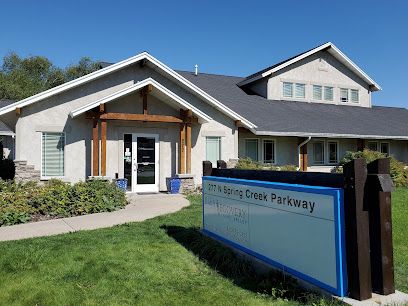 Utah Home Detox facility photo