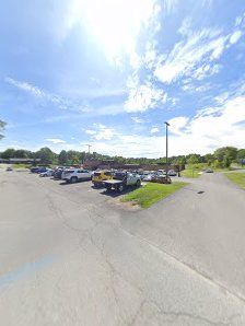 Valley Healthcare System facility photo