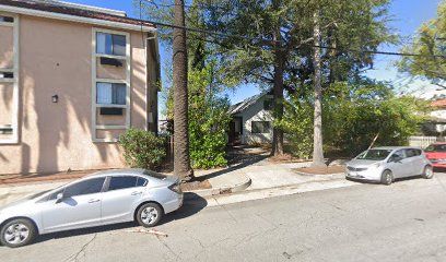 Back to Life Transitional Living facility photo