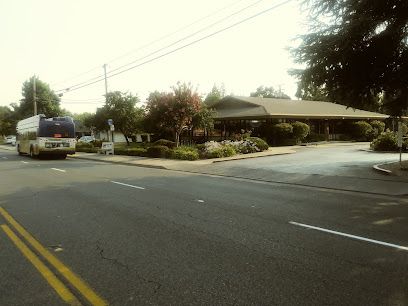 Vaya Addiction Services Inc facility photo