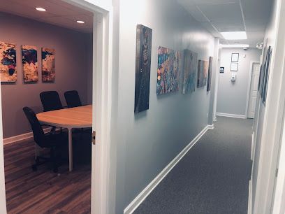 Veni Vidi Vici Treatment Services facility photo