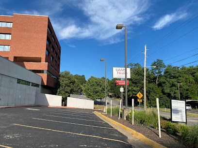 Veterans Healthcare Syst of the Ozarks facility photo