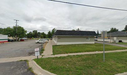 Victory Clinical Services IV facility photo