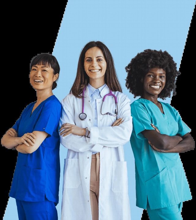 Victory Clinical Services facility photo