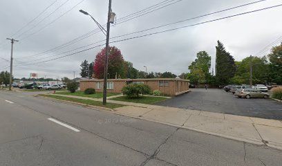 Victory Clinical Services Lansing facility photo