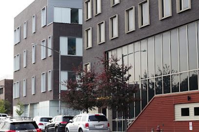 VIP Community Services Outpatient Services facility photo
