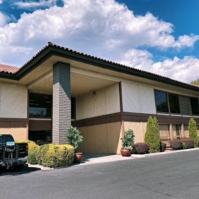 Vitality Unlimited Footprints Counseling facility photo
