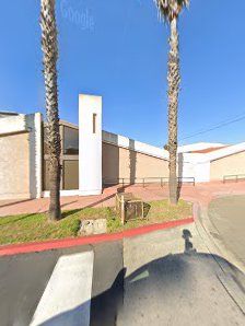Volunteers of America Southwest CA Inc Renaissance Treatment Center facility photo
