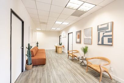 Balboa Horizons Recovery Services facility photo