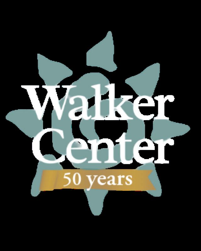 Walker Center facility photo