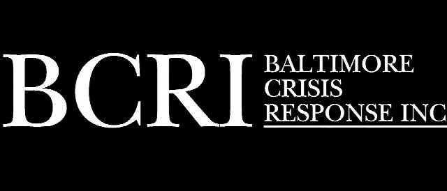 Baltimore Crisis Response Inc Medical Detox Unit facility photo