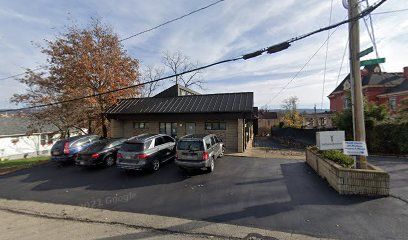 Wellness Recovery LLC facility photo