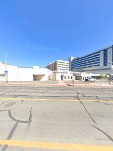 West Hills Hospital facility photo