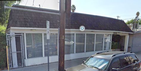 Western Pacific Re Hab Western Pacific Reseda RH facility photo