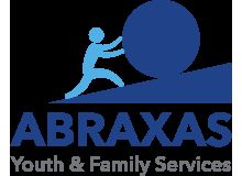 ABRAXAS Youth and Family Services Southwood Interventions facility photo