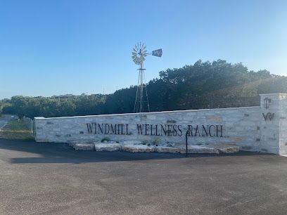 Windmill Wellness Ranch facility photo