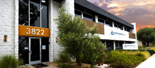 Windward Way Recovery LLC Drug and Alcohol Detox Center facility photo