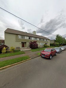 Yes House facility photo