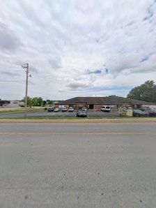 Youth Bridge Inc facility photo