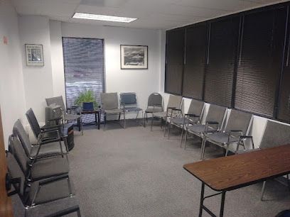 A and D Counseling LLC facility photo