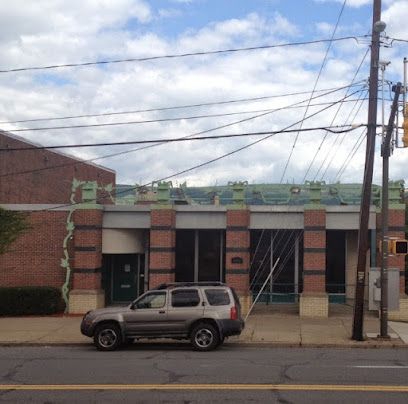 A Better Today Inc facility photo