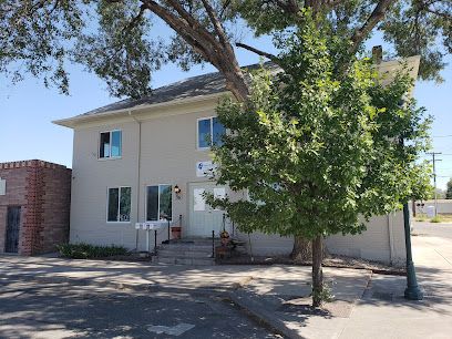 A New Image Counseling Servs LLC facility photo