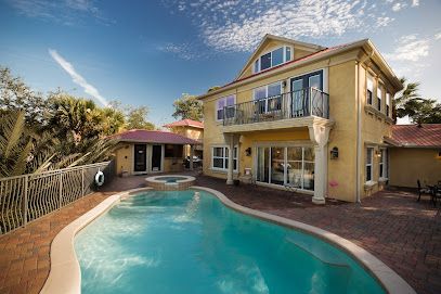 Bayshore Retreat LLC facility photo