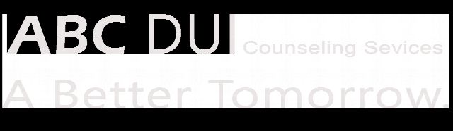ABC DUI Services facility photo