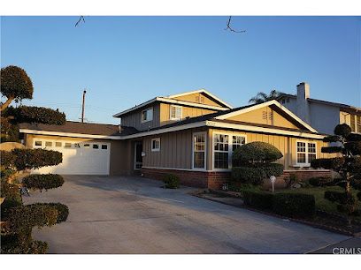 Able to Change Recovery Inc facility photo