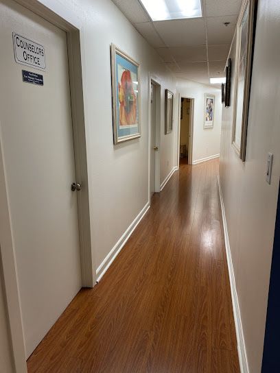 Absolute Control Transitional Counseling Center Inc facility photo