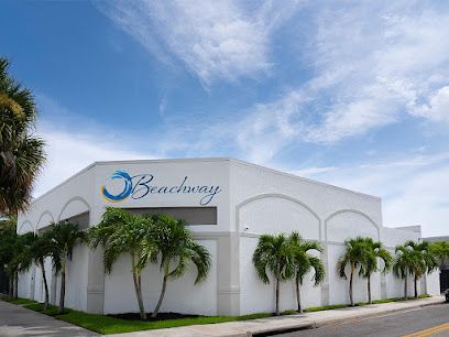 Beachway Therapy Center LLC facility photo