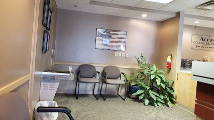Access Counseling Services LLC facility photo