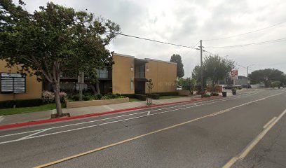 Action Consultants Therapy facility photo