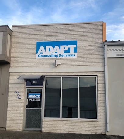 ADAPT Counseling Services facility photo