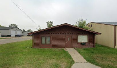 ADAPT Inc Devils Lake facility photo
