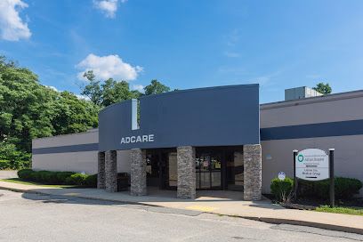 AdCare Outpatient Worcester facility photo