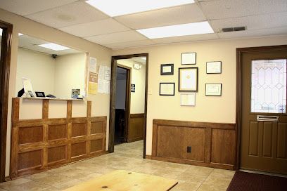 Add Life Recovery Center LLC facility photo