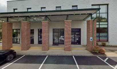 Addiction Recovery Systems LLC facility photo